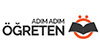 Adm Adm reten