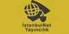 stanbulNet Yaynclk