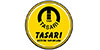 Tasar Eitim Yaynlar