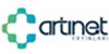 Artnet Yaynlar Kampanyal