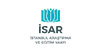 sar Yaynlar
