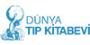 Dnya Tp Kitabevi