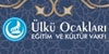 lk Ocaklar Eitim ve Kltr Vakf