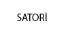 Satori