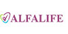 Alfalife Yaynlar