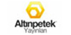 Altnpetek Yaynlar Kampanyal