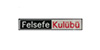Felsefe Kulb