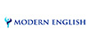 Modern English