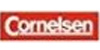 Cornelsen
