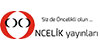 ncelik Yaynlar