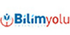 Bilimyolu Yayıncılık Kampanyalı