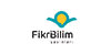 Fikribilim Yaynlar