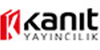 Kant Yaynlar Kampanyal