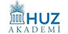 Huz Akademi Yaynlar