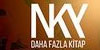 Nitelikli Kltr Yaynlar