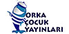 Orka ocuk Yaynlar