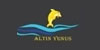 Altn Yunus Yaynlar