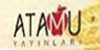 Atamu Yaynlar