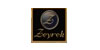 Zeyrek Yaynclk