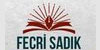 Fecri Sadk Yaynlar