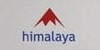 Himalaya Yaynevi