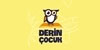 Derin ocuk Yaynlar
