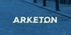 Arketon Yaynclk
