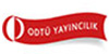 ODT Yaynclk Akademi