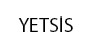 Yetsis Yaynlar
