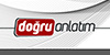Doru Anlatm Yaynlar