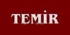 Temir Yaynlar