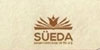 Seda Basm Yayn