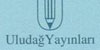 Uluda Yaynlar