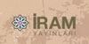 ram Yaynlar