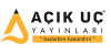 Ak U Yaynlar