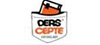 Ders Cepte Yaynlar