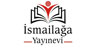smailaa Yaynlar