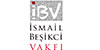 smail Beiki Vakf
