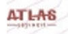 Atlas Yaynevi