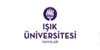FMV Ik niversitesi Yaynlar
