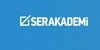 Ser Akademi