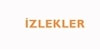 zlekler Yaynlar