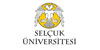Seluk niversitesi