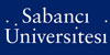 Sakp Sabanc niversitesi Yaynlar
