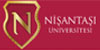 Nianta niversitesi Yaynlar