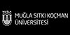 Mula niversitesi Rektrl Yaynlar