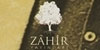 Zahir Yaynlar