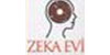 Zeka Evi Yaynlar