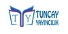 Tuncay Yaynclk