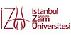 z Yaynlar
